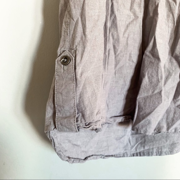 Kismet • Shirt - Picture 5 of 7